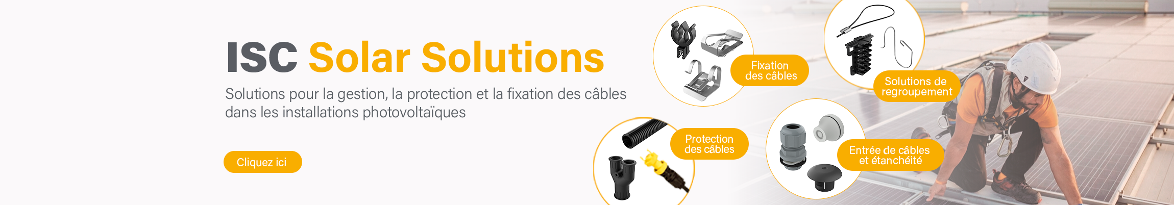ISC Solar Solutions